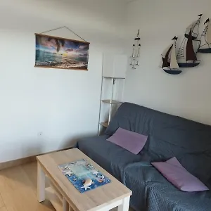  Apartamento Costa Daurada - Cat 92 523 España